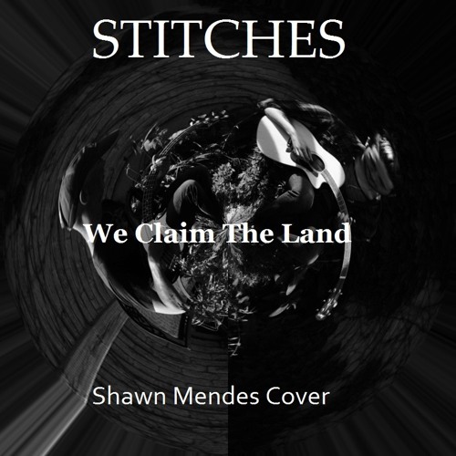 stitches shawn mendes mp3 song download