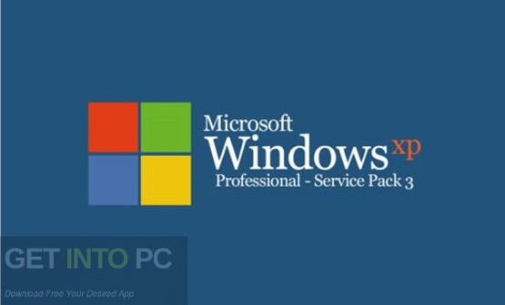 Windows xp professional cd2 iso download full